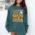 I Don't Need a Costume I'm A Math Teacher Halloween Costume Comfort Colors Sweatshirt Blue Spruce I Don't Need a Costume I'm A Math Teacher Halloween Costume Comfort Colors Sweatshirt Blue Spruce