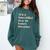 Drama Theater Theatre Teacher Beautiful Day To Teach Cute Comfort Colors Sweatshirt Blue Spruce Drama Theater Theatre Teacher Beautiful Day To Teach Cute Comfort Colors Sweatshirt Blue Spruce