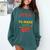 Drawing Art Artist Teacher It’s A Good Day To Make Some Art Comfort Colors Sweatshirt Blue Spruce Drawing Art Artist Teacher It’s A Good Day To Make Some Art Comfort Colors Sweatshirt Blue Spruce