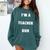 Easy Halloween Teacher Costume Shirt For Men Women Kids Comfort Colors Sweatshirt Blue Spruce