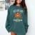 Lets Eat Kids Punctuation Saves Lives Thanksgiving Teacher Comfort Colors Sweatshirt Blue Spruce Lets Eat Kids Punctuation Saves Lives Thanksgiving Teacher Comfort Colors Sweatshirt Blue Spruce