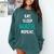 Eat Sleep Math Repeat Math Teacher Men Women Girls Kids Comfort Colors Sweatshirt Blue Spruce Eat Sleep Math Repeat Math Teacher Men Women Girls Kids Comfort Colors Sweatshirt Blue Spruce