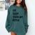 Eat Sleep Teach Art Repeat Teaching Art Teacher Comfort Colors Sweatshirt Blue Spruce Eat Sleep Teach Art Repeat Teaching Art Teacher Comfort Colors Sweatshirt Blue Spruce