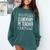 Elementary PE Teacher Tshirt Appreciation Comfort Colors Sweatshirt Blue Spruce Elementary PE Teacher Tshirt Appreciation Comfort Colors Sweatshirt Blue Spruce