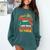 English Teacher Dinosaurs Didn’t Read What Happened To Them Comfort Colors Sweatshirt Blue Spruce English Teacher Dinosaurs Didn’t Read What Happened To Them Comfort Colors Sweatshirt Blue Spruce