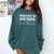English Teacher Grammar Pun Shirt Comfort Colors Sweatshirt Blue Spruce English Teacher Grammar Pun Shirt Comfort Colors Sweatshirt Blue Spruce