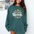 Fall For A Great Book Reading Librarian Autumn Teacher Comfort Colors Sweatshirt Blue Spruce Fall For A Great Book Reading Librarian Autumn Teacher Comfort Colors Sweatshirt Blue Spruce
