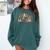 Fall In Love With Learning Autum Thanksgiving Teacher Kids Comfort Colors Sweatshirt Blue Spruce Fall In Love With Learning Autum Thanksgiving Teacher Kids Comfort Colors Sweatshirt Blue Spruce