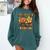 Fall In Love With Learning Thanksgiving Teacher Student Comfort Colors Sweatshirt Blue Spruce Fall In Love With Learning Thanksgiving Teacher Student Comfort Colors Sweatshirt Blue Spruce