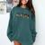 Fall Music Teacher Halloween Pumpkin Music Note Fall Teacher Comfort Colors Sweatshirt Blue Spruce Fall Music Teacher Halloween Pumpkin Music Note Fall Teacher Comfort Colors Sweatshirt Blue Spruce