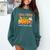 Fall Vibes And That Teacher Life Autumn Thanksgiving Comfort Colors Sweatshirt Blue Spruce Fall Vibes And That Teacher Life Autumn Thanksgiving Comfort Colors Sweatshirt Blue Spruce