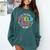 Field Day 2024 Let The Games Begin Teacher Kids Girls Boys Comfort Colors Sweatshirt Blue Spruce Field Day 2024 Let The Games Begin Teacher Kids Girls Boys Comfort Colors Sweatshirt Blue Spruce