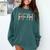 Fifth Grade Girls Boys Teacher Team 5th Grade Squad Comfort Colors Sweatshirt Blue Spruce Fifth Grade Girls Boys Teacher Team 5th Grade Squad Comfort Colors Sweatshirt Blue Spruce