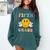Fifth Grade Team Teachers Boys Girls Retro Smile 5th Grade Comfort Colors Sweatshirt Blue Spruce Fifth Grade Team Teachers Boys Girls Retro Smile 5th Grade Comfort Colors Sweatshirt Blue Spruce