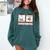 First Data Then Thanksgiving Im Earning A Break Sped Teacher Comfort Colors Sweatshirt Blue Spruce First Data Then Thanksgiving Im Earning A Break Sped Teacher Comfort Colors Sweatshirt Blue Spruce