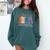 Floral Books Never Underestimate A Public School Teacher Comfort Colors Sweatshirt Blue Spruce Floral Books Never Underestimate A Public School Teacher Comfort Colors Sweatshirt Blue Spruce