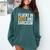 Fluent In Math And Sarcasm Teacher Comfort Colors Sweatshirt Blue Spruce Fluent In Math And Sarcasm Teacher Comfort Colors Sweatshirt Blue Spruce