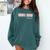 Fourth Grade Team 4th Grade Teacher Girls Boys Comfort Colors Sweatshirt Blue Spruce Fourth Grade Team 4th Grade Teacher Girls Boys Comfort Colors Sweatshirt Blue Spruce