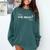 Is It A Full Moon Teachers For Men Women T-Shirt Comfort Colors Sweatshirt Blue Spruce Is It A Full Moon Teachers For Men Women T-Shirt Comfort Colors Sweatshirt Blue Spruce