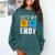 Fun 67 Meme Six Seven Science Teacher Periodic Table Comfort Colors Sweatshirt Blue Spruce Fun 67 Meme Six Seven Science Teacher Periodic Table Comfort Colors Sweatshirt Blue Spruce
