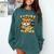 Future Teacher Graphic For Boys Inspiring Young Minds Comfort Colors Sweatshirt Blue Spruce Future Teacher Graphic For Boys Inspiring Young Minds Comfort Colors Sweatshirt Blue Spruce