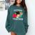 Future Teacher Costume For Adults And Kids T-Shirt Comfort Colors Sweatshirt Blue Spruce Future Teacher Costume For Adults And Kids T-Shirt Comfort Colors Sweatshirt Blue Spruce