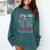 Groovy Day Care Some Days I Rock It Day Care Teacher Life Comfort Colors Sweatshirt Blue Spruce Groovy Day Care Some Days I Rock It Day Care Teacher Life Comfort Colors Sweatshirt Blue Spruce