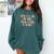 Groovy Its Me Hi Im The Teacher It’s Me Back To School Comfort Colors Sweatshirt Blue Spruce Groovy Its Me Hi Im The Teacher It’s Me Back To School Comfort Colors Sweatshirt Blue Spruce