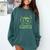 Halloween 67 Meme Science Chemistry Teacher Periodic Table Comfort Colors Sweatshirt Blue Spruce Halloween 67 Meme Science Chemistry Teacher Periodic Table Comfort Colors Sweatshirt Blue Spruce