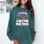 Halloween Costume Team SPED Teacher Special Education Comfort Colors Sweatshirt Blue Spruce Halloween Costume Team SPED Teacher Special Education Comfort Colors Sweatshirt Blue Spruce