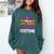 Halloween Costumes For Teachers Tired Teacher Costume Tee Comfort Colors Sweatshirt Blue Spruce Halloween Costumes For Teachers Tired Teacher Costume Tee Comfort Colors Sweatshirt Blue Spruce