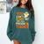 Halloween Preschool Teacher You Can't Scare Me Im A Teacher Comfort Colors Sweatshirt Blue Spruce Halloween Preschool Teacher You Can't Scare Me Im A Teacher Comfort Colors Sweatshirt Blue Spruce
