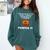 Halloween Pumpkin Pi Math Geometry Teachers Students For Men Women Kids Comfort Colors Sweatshirt Blue Spruce Halloween Pumpkin Pi Math Geometry Teachers Students For Men Women Kids Comfort Colors Sweatshirt Blue Spruce