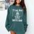 Halloween Teacher Math I'Ll Just Wait Until It's Quiet Comfort Colors Sweatshirt Blue Spruce Halloween Teacher Math I'Ll Just Wait Until It's Quiet Comfort Colors Sweatshirt Blue Spruce