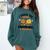 Halloween Teacher I Teach The Cutest Pumpkins In The Patch Comfort Colors Sweatshirt Blue Spruce Halloween Teacher I Teach The Cutest Pumpkins In The Patch Comfort Colors Sweatshirt Blue Spruce