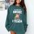 Halloween Teacher Tee My Broom Broke So Now I Teach Comfort Colors Sweatshirt Blue Spruce Halloween Teacher Tee My Broom Broke So Now I Teach Comfort Colors Sweatshirt Blue Spruce