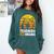 Halloween Teachers Science Math Teachers Love Brains Comfort Colors Sweatshirt Blue Spruce Halloween Teachers Science Math Teachers Love Brains Comfort Colors Sweatshirt Blue Spruce