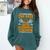 Hard Being The Best Auto Mechanics Teacher For Men Women Kids Comfort Colors Sweatshirt Blue Spruce Hard Being The Best Auto Mechanics Teacher For Men Women Kids Comfort Colors Sweatshirt Blue Spruce