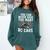 Haunted By 6-7 Teacher 67 Halloween Skeleton Six Seven Comfort Colors Sweatshirt Blue Spruce Haunted By 6-7 Teacher 67 Halloween Skeleton Six Seven Comfort Colors Sweatshirt Blue Spruce