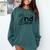 Hello On To 2nd Grade Teachers Boys And Team Secound Grade Comfort Colors Sweatshirt Blue Spruce Hello On To 2nd Grade Teachers Boys And Team Secound Grade Comfort Colors Sweatshirt Blue Spruce