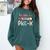 Hello Pre-K Pencil Teacher Student Tie Dye Comfort Colors Sweatshirt Blue Spruce Hello Pre-K Pencil Teacher Student Tie Dye Comfort Colors Sweatshirt Blue Spruce