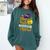 Hocus Pocus Everybody Focus Halloween Teacher Men Women Kids Comfort Colors Sweatshirt Blue Spruce Hocus Pocus Everybody Focus Halloween Teacher Men Women Kids Comfort Colors Sweatshirt Blue Spruce