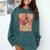 Human Muscles Organs Scary Anatomy Teacher Halloween Costume Comfort Colors Sweatshirt Blue Spruce Human Muscles Organs Scary Anatomy Teacher Halloween Costume Comfort Colors Sweatshirt Blue Spruce