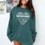 Instructional Coach Heart Teachers Appreciation Comfort Colors Sweatshirt Blue Spruce Instructional Coach Heart Teachers Appreciation Comfort Colors Sweatshirt Blue Spruce