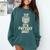 Its Pottery Day Clay Craft Ceramic Hobby Artisan Art Teacher Comfort Colors Sweatshirt Blue Spruce Its Pottery Day Clay Craft Ceramic Hobby Artisan Art Teacher Comfort Colors Sweatshirt Blue Spruce