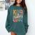 Kind Is Always Cool Teacher Graphic Tees Choose Kindness Comfort Colors Sweatshirt Blue Spruce Kind Is Always Cool Teacher Graphic Tees Choose Kindness Comfort Colors Sweatshirt Blue Spruce