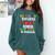 Kindergarten Teachers Are Just Superheroes In Disguise Comfort Colors Sweatshirt Blue Spruce Kindergarten Teachers Are Just Superheroes In Disguise Comfort Colors Sweatshirt Blue Spruce