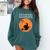 Let's Eat Kids Punctuation Saves Live Witch Grammar Teacher Comfort Colors Sweatshirt Blue Spruce Let's Eat Kids Punctuation Saves Live Witch Grammar Teacher Comfort Colors Sweatshirt Blue Spruce