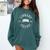 Library Squad Librarian Staff Teacher Group Matching For Men Women Comfort Colors Sweatshirt Blue Spruce Library Squad Librarian Staff Teacher Group Matching For Men Women Comfort Colors Sweatshirt Blue Spruce