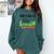 Can I Lick It Periodic Table Chart Science Teacher Comfort Colors Sweatshirt Blue Spruce Can I Lick It Periodic Table Chart Science Teacher Comfort Colors Sweatshirt Blue Spruce